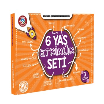 cocuk-akademi-6-yas-etkinlik-seti