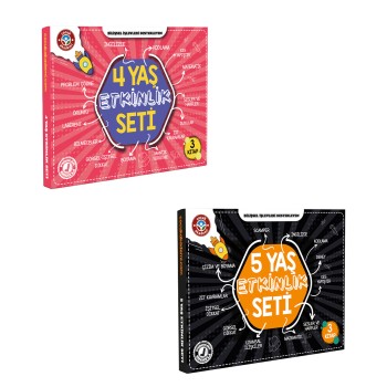 cocuk-akademi-4-yas-etkinlik-ve-5-yas-etkinlik-seti-1007