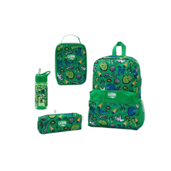 smiggle-giggle-4-lu-okul-canta-seti