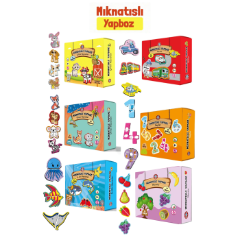 miknatisli-yapbozlar-6-li-full-seri
