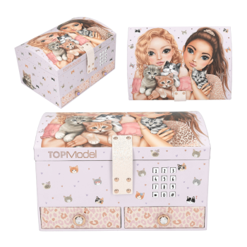topmodel-mucevher-kutusu-sesli-ve-sifreli-kilitli-buyuk-boy