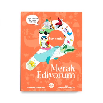 merak-ediyorum-hayvanlar