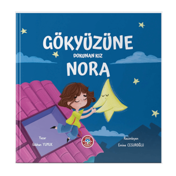 gokyuzune-dokunan-kiz-nora