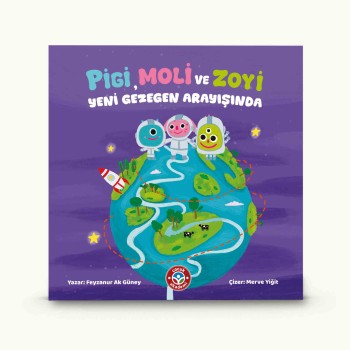 pigi-moli-ve-zoyi-yeni-gezegen-arayisinda