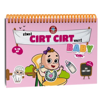 simdi-cirt-cirt-vakti-9-16-ay-baby-girl