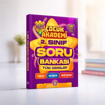 2-sinif-etkinlikli-tum-dersler-soru-bankasi