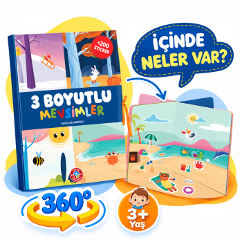 3-boyutlu-stickerli-mevsimler