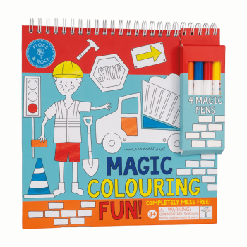 magic-colouring-fun-construction