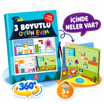 3-boyutlu-stickerli-oyun-evim
