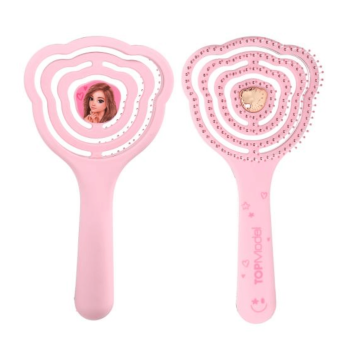 topmodel-hair-brush-beauty-and-me