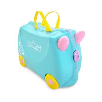 trunki-cocuk-bavulu-una-unicorn