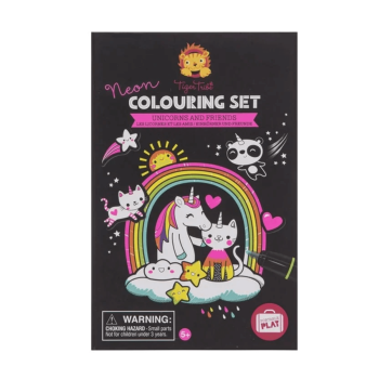 tiger-tribe-neon-boyama-seti-unicorns-and-friends
