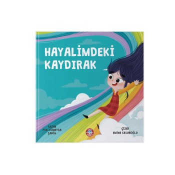 hayalimdeki-kaydirak