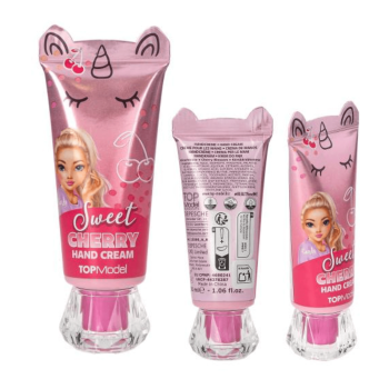 topmodel-hand-cream-beauty-and-me