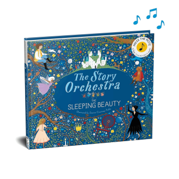 the-story-orchestra-the-sleeping-beauty