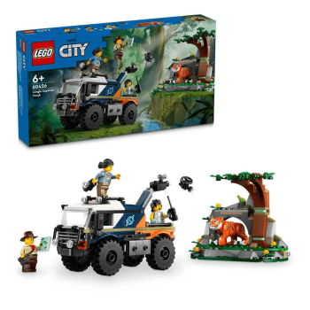lego-city-orman-kasifinin-arazi-kamyonu-60426