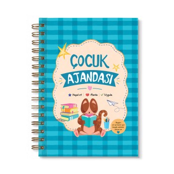 cocuk-ajandasi