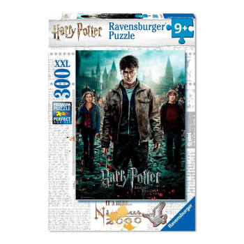 ravensburger-harry-potter-300-parca-xxl-puzzle