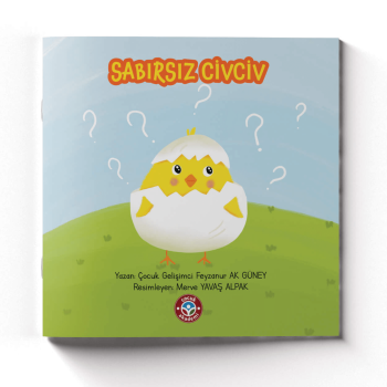 sabirsiz-civciv