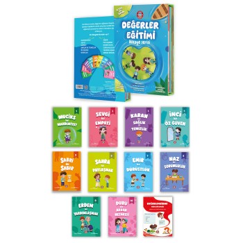 degerler-egitimi-10-kitap-hikaye-serisi