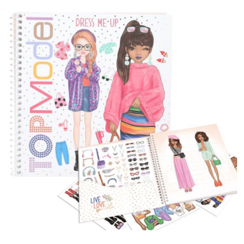 topmodel-dress-me-up-stickerbook