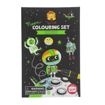 tiger-tribe-neon-boyama-seti-outer-space