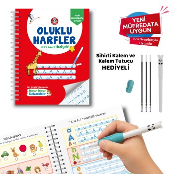 oluklu-kabartmali-sihirli-ucan-kalemli-harfler-kitabi