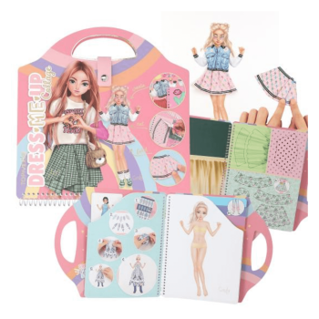 topmodel-dress-me-up-collage-book