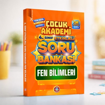 4-sinif-fen-bilimleri-etkinlikli-soru-bankasi