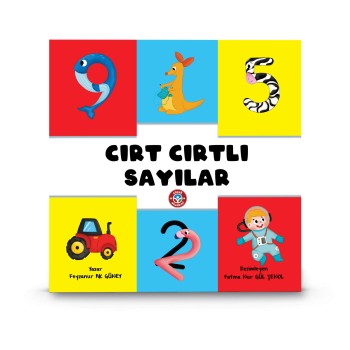 cirt-cirtli-sayilar