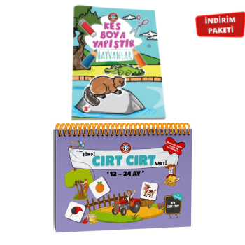 12-24-ay-cirt-cirtli-etkinlik-kitabi-ve-kes-boya-yapistir-hayvanlar
