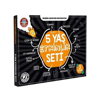 cocuk-akademi-5-yas-etkinlik-seti