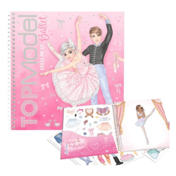 topmodel-dress-me-up-stickerbook-ballet