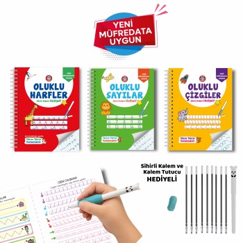 oluklu-kabartmali-sihirli-ucan-kalemli-harfleri-sayilari-ve-cizmeyi-ogreten-3-lu-alistirma-kitabi
