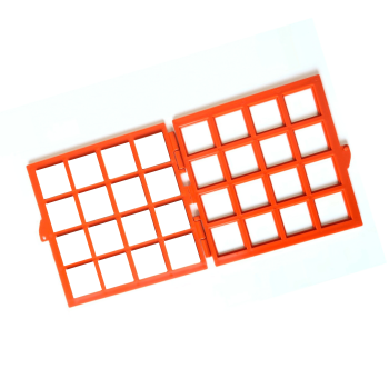 tassiz-kontrol-karesi