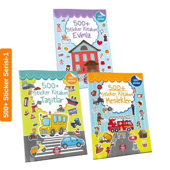 500-sticker-kitaplarim-serisi-1