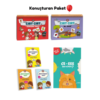 bebegimi-konusturan-paket