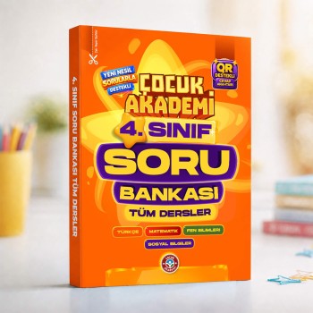 4-sinif-soru-bankasi-tum-dersler