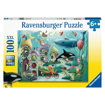 ravensburger-100-puzzle-sualti