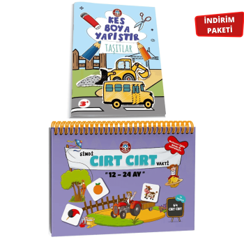 12-24-ay-cirt-cirtli-etkinlik-kitabi-ve-kes-boya-yapistir-tasitlar