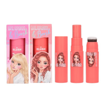 topmodel-blush-brush