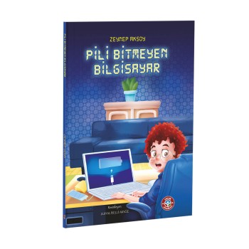 pili-bitmeyen-bilgisayar-hikaye-kitabi