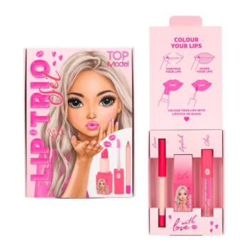 topmodel-lip-trio-set-beauty-and-me