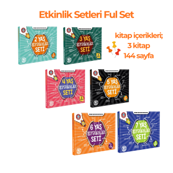 etkinlik-setleri-ful-set-eko-paket
