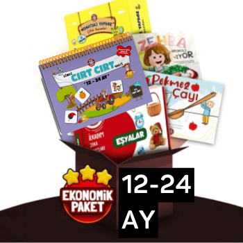 12-24-ay-ekonomik-paket-ozel-seri
