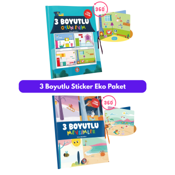 3-boyutlu-stickerli-oyun-evim-ve-mevsimler-eko-paket