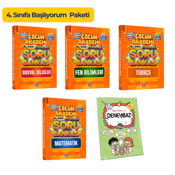 4-sinifa-basliyorum-paketi