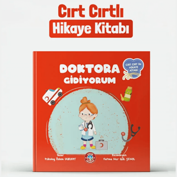 doktora-gidiyorum-cirt-cirtli-aktivite-etkinlik-kitabi