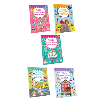 500-sticker-serisi-full-paket
