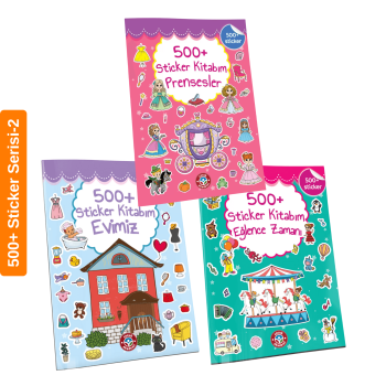 500-sticker-kitaplarim-serisi-2